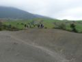 marokko_090.jpg