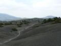 marokko_091.jpg