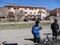 marokko_118.jpg