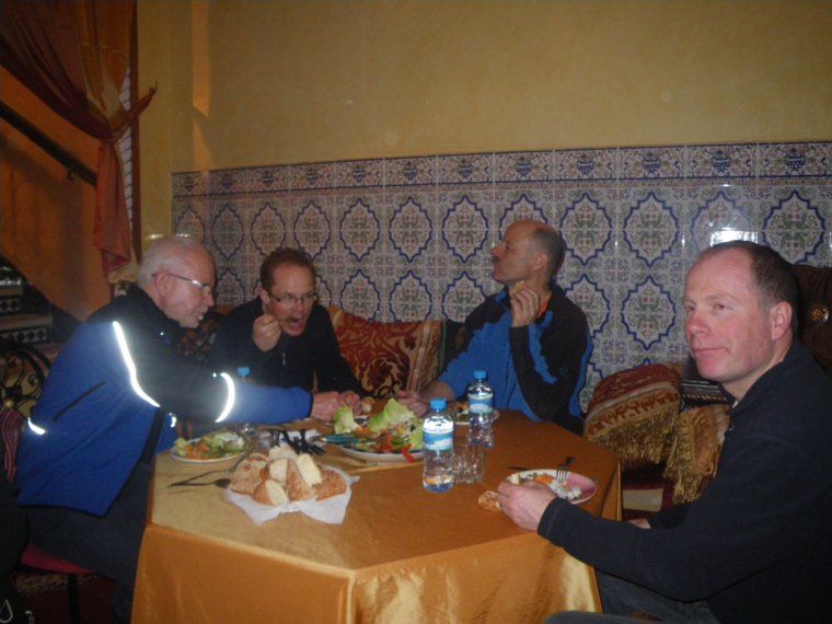 imgp1047.jpg