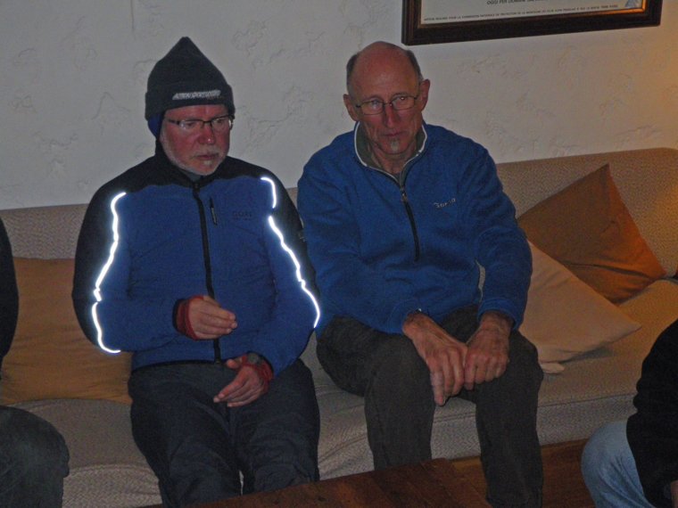 imgp1408.jpg