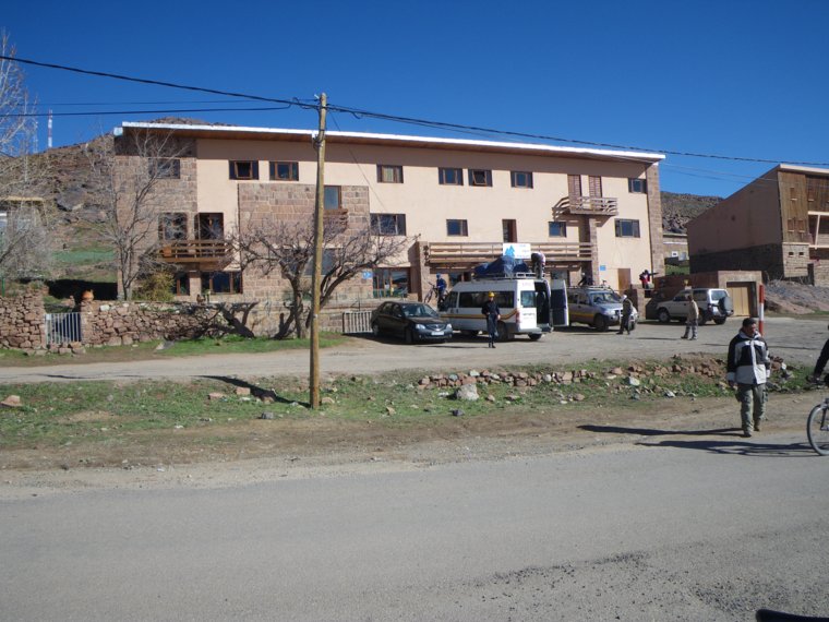 imgp1410.jpg