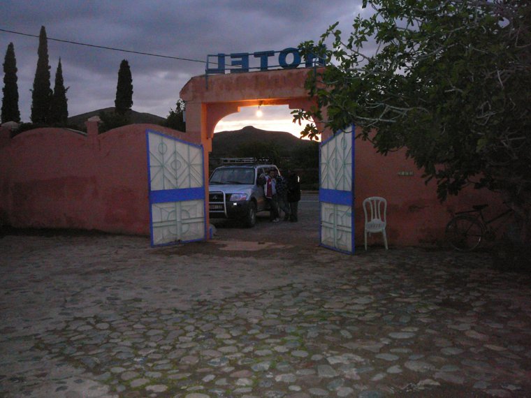 p1010587.jpg