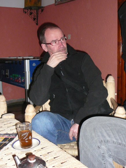 p1010588.jpg