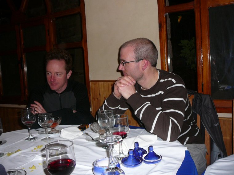 p1010678.jpg