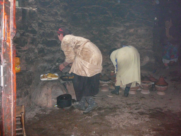 p1010691.jpg