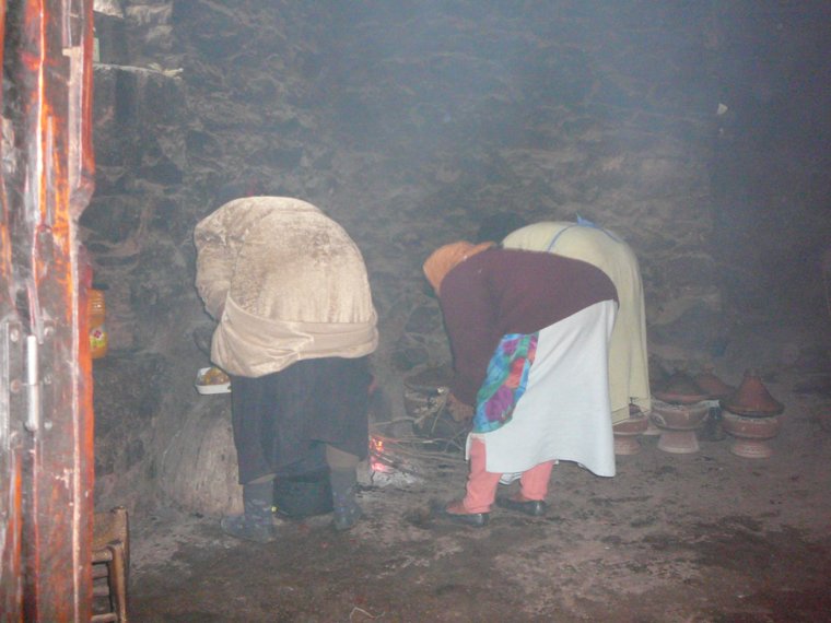 p1010692.jpg