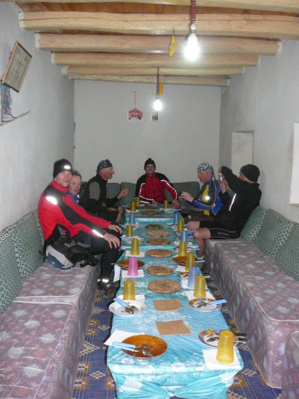 p1010698.jpg