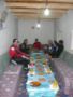 p1010698.jpg