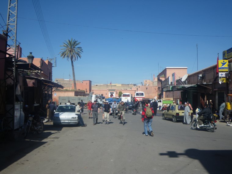 imgp1469.jpg