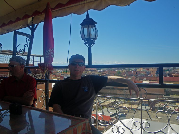 imgp1497.jpg