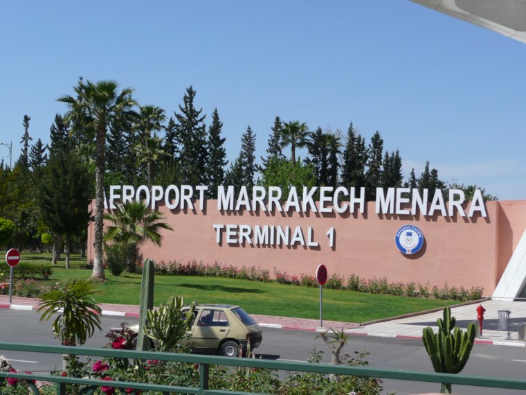 marokko_160.jpg