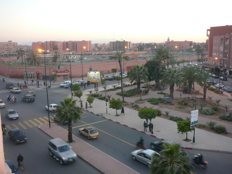 p1010799.jpg