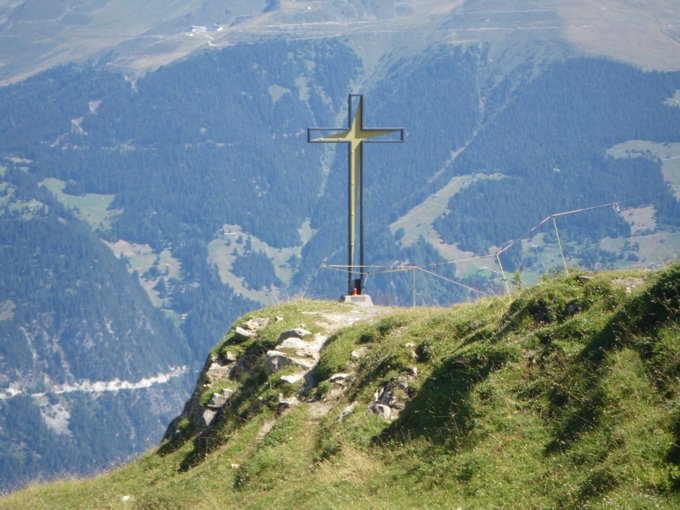 136.jpg