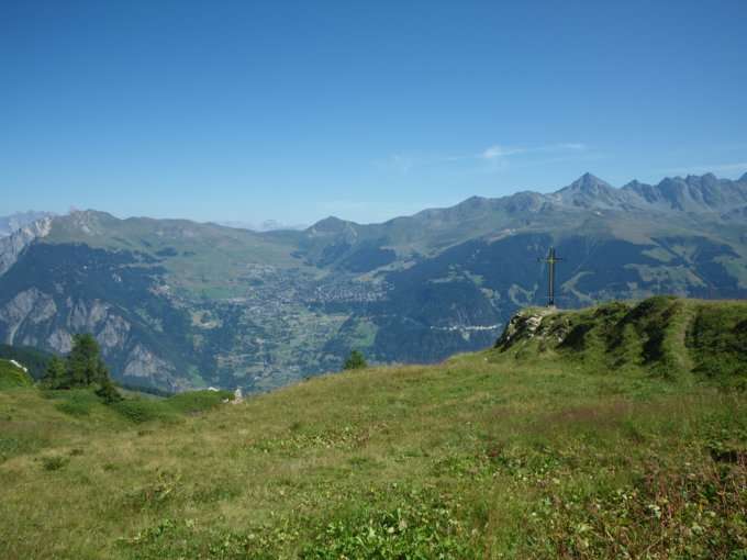 138.jpg