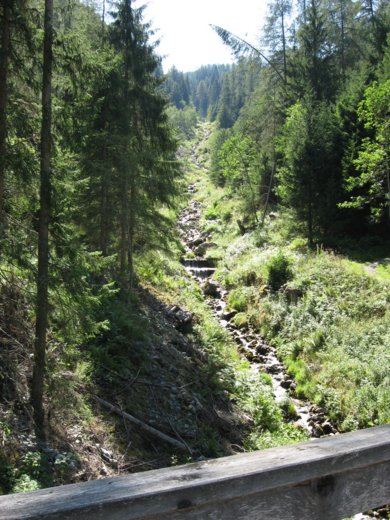 159.jpg