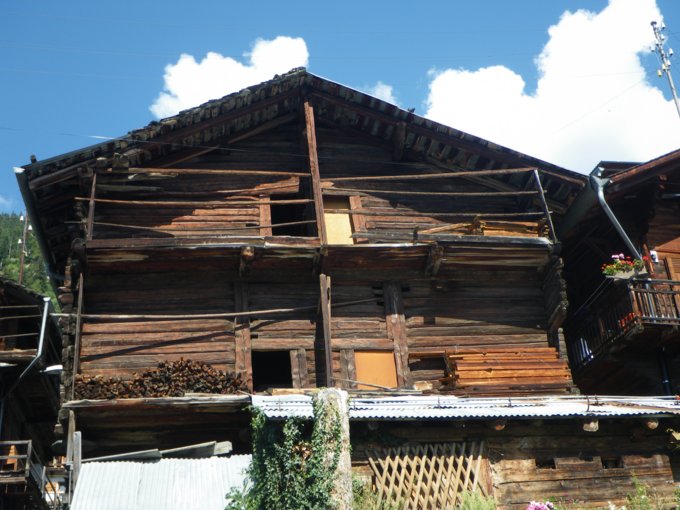 164.jpg