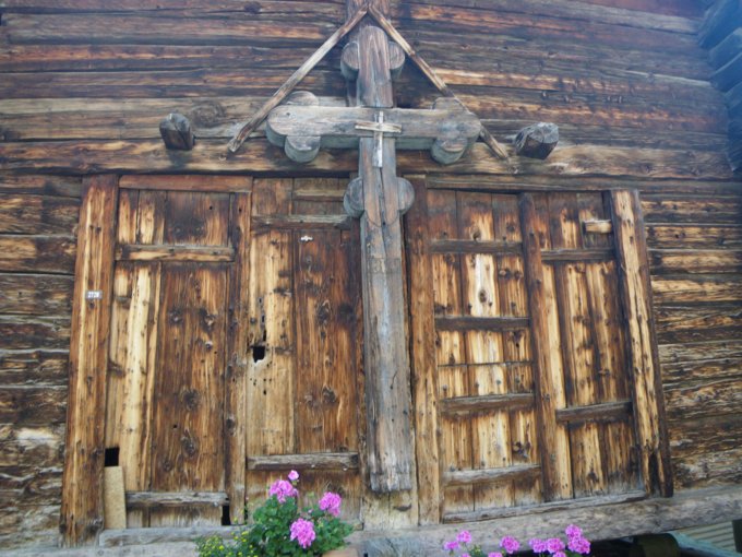 166.jpg
