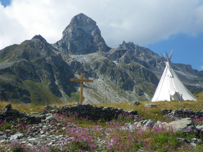 478.jpg
