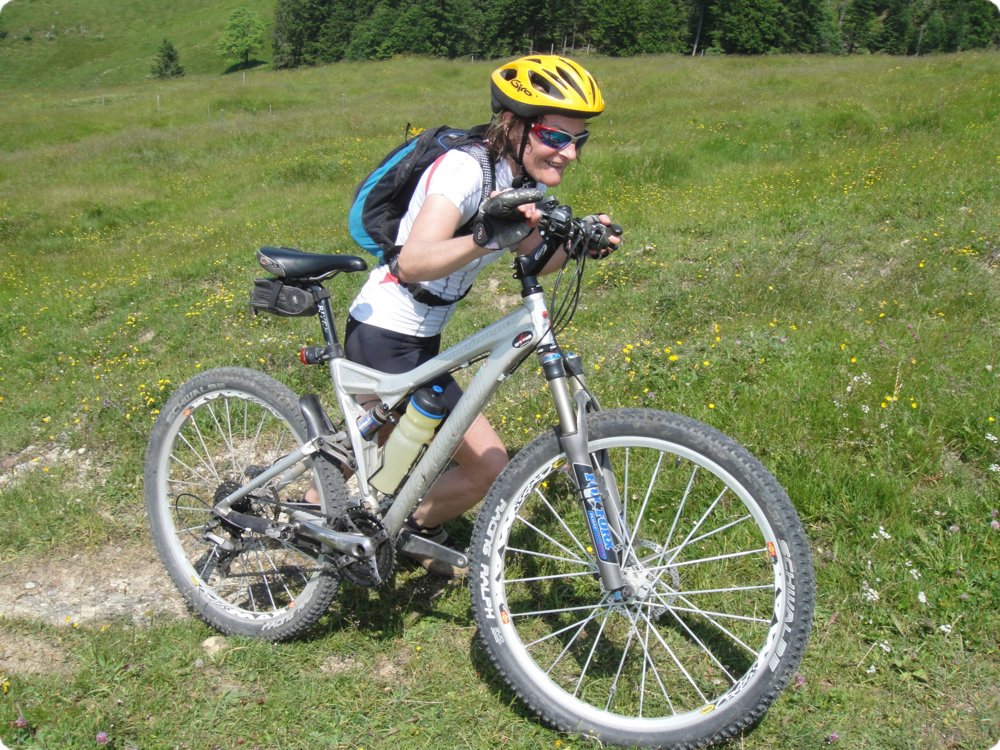 67.jpg