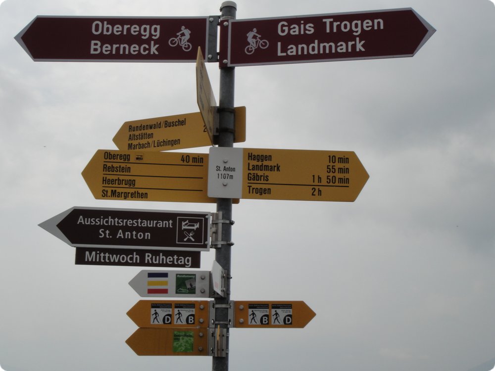 97.jpg