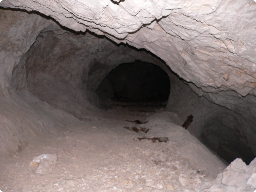 112.jpg
