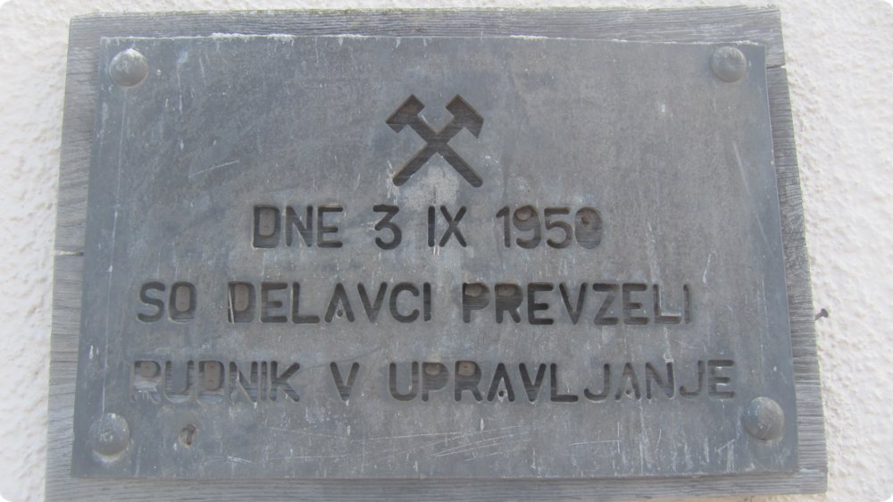 143.jpg