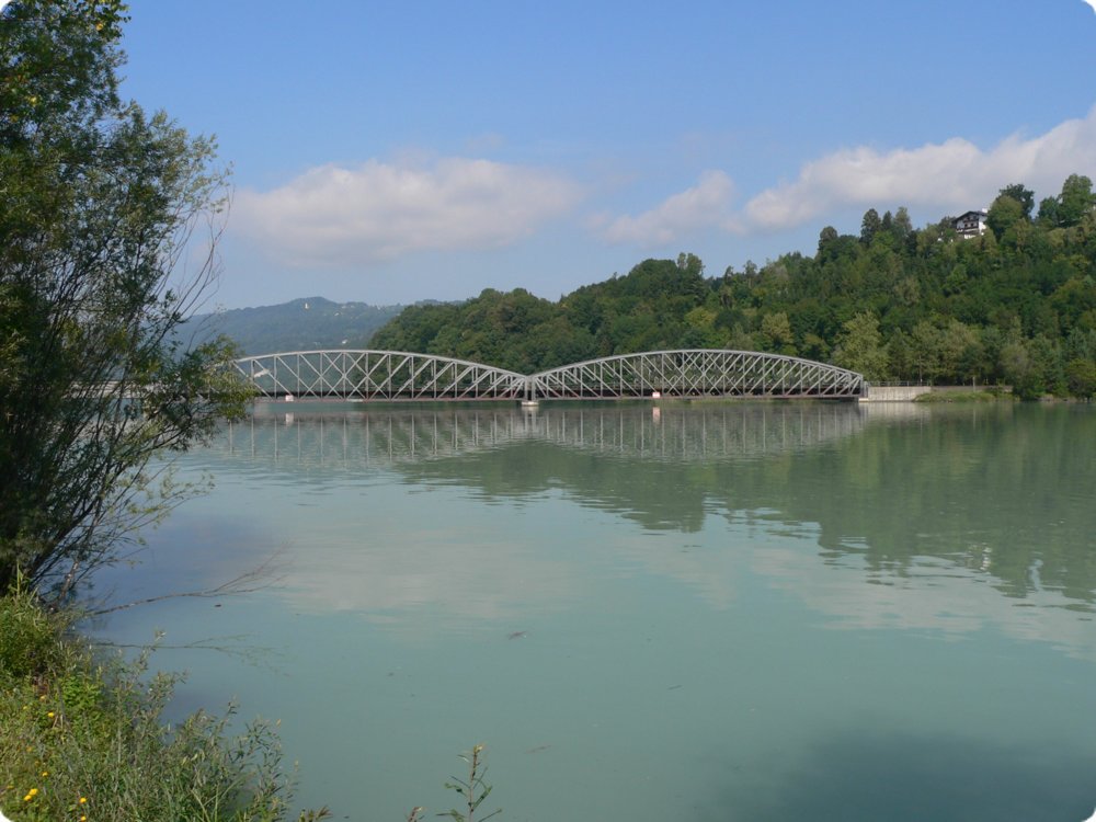 189.jpg