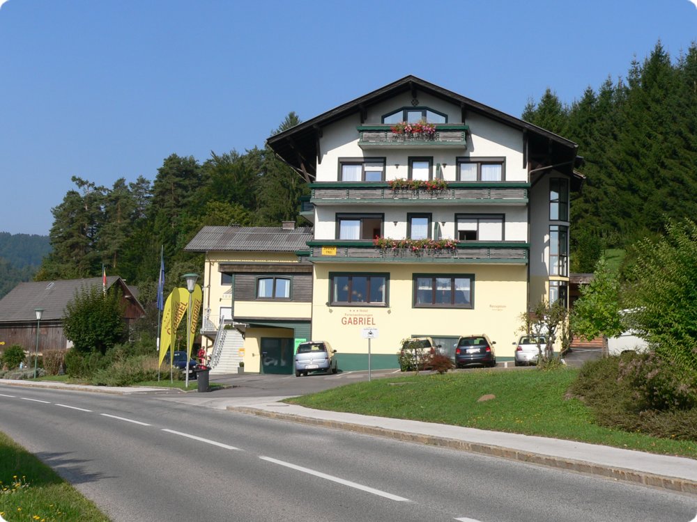 236.jpg
