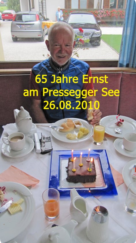 348.jpg