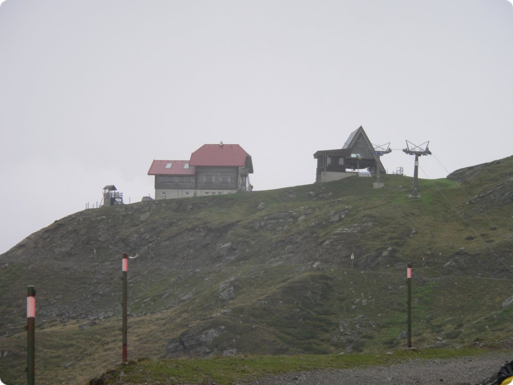 456.jpg