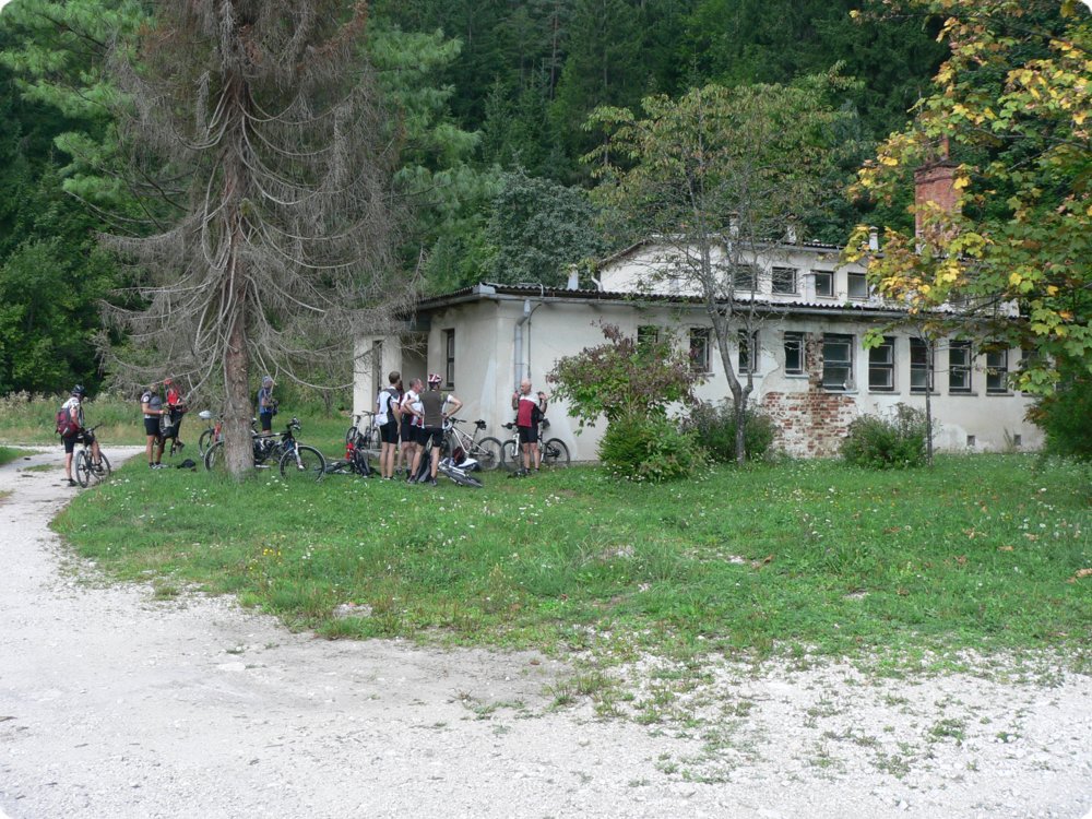 75.jpg