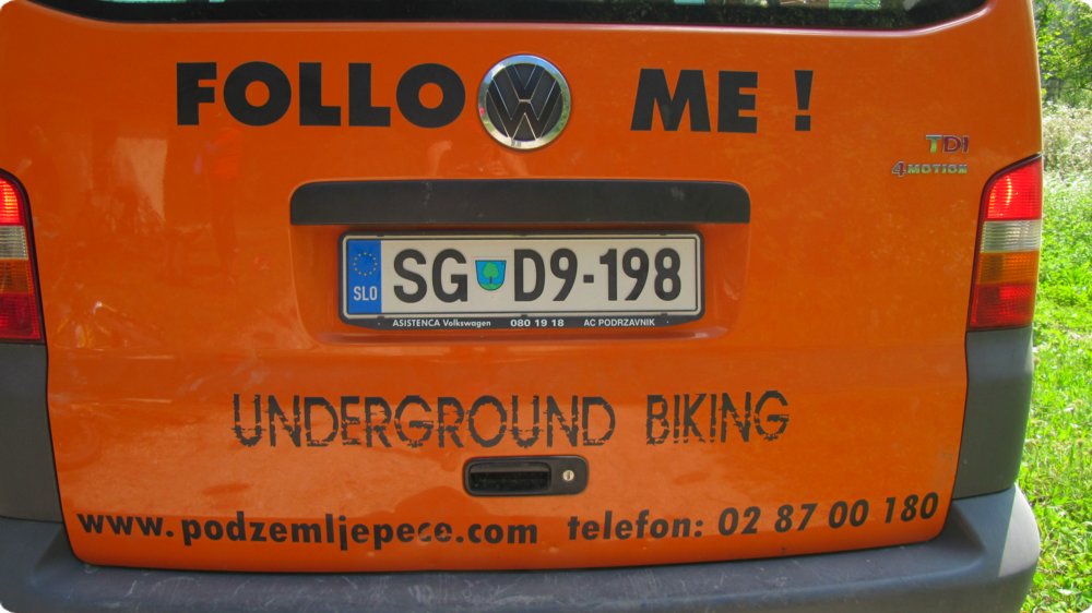 79.jpg