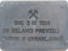 143.jpg