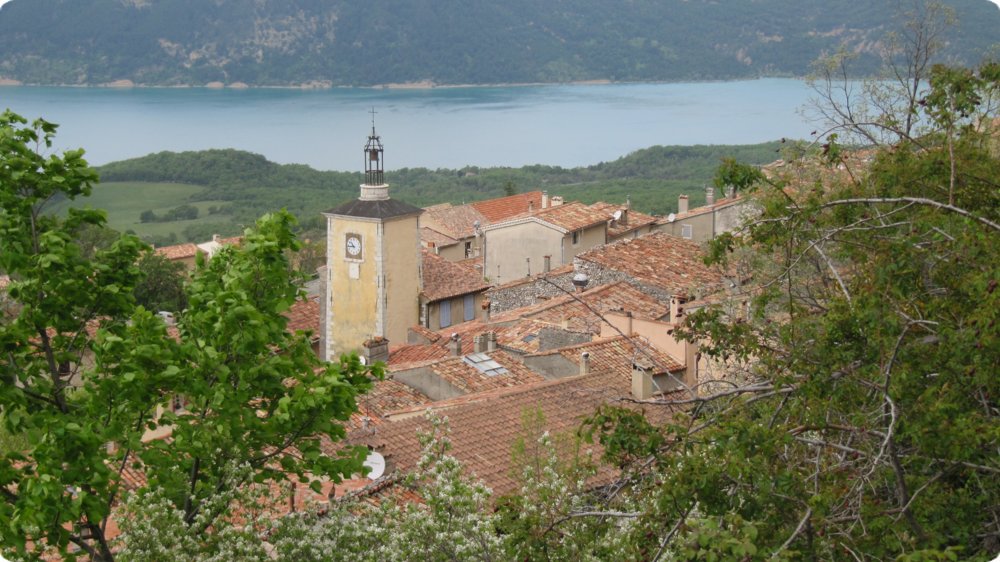 108.jpg