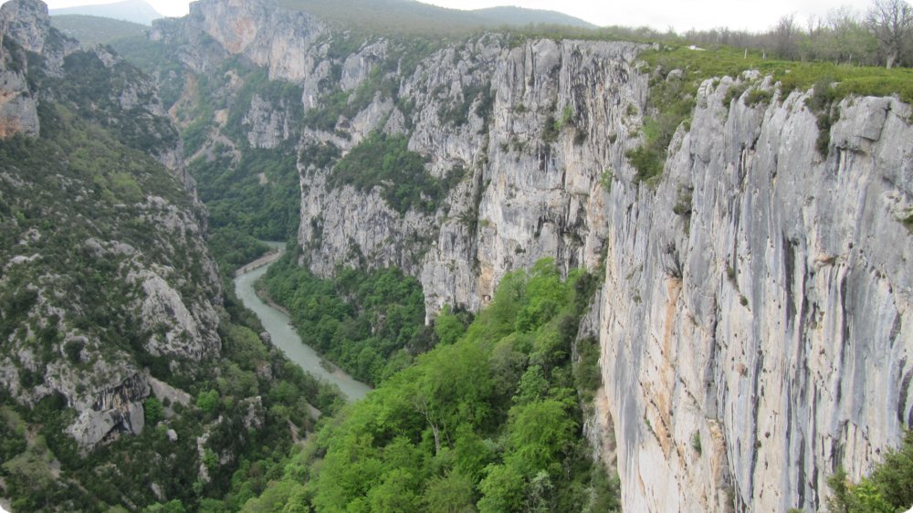119.jpg