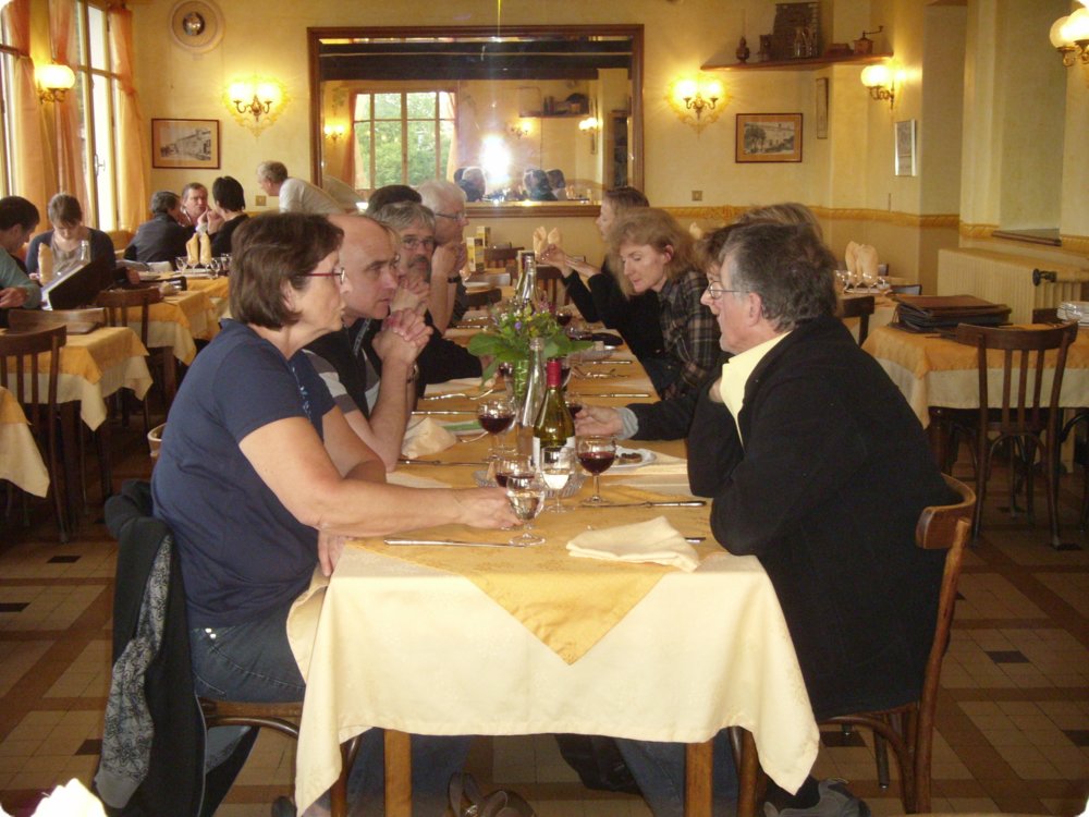131.jpg