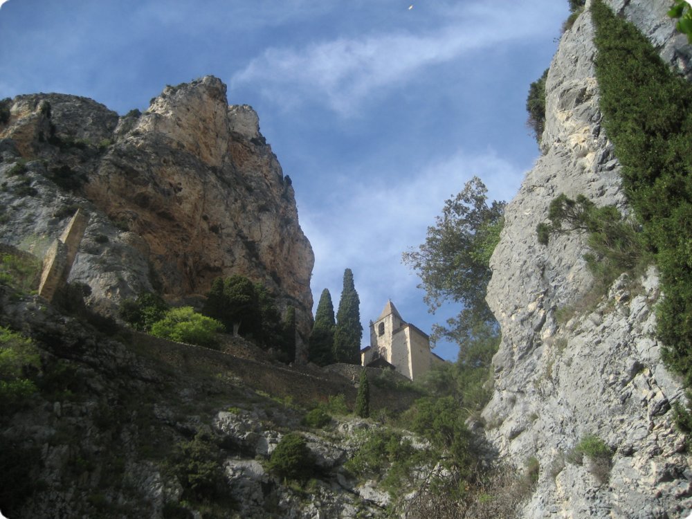94.jpg