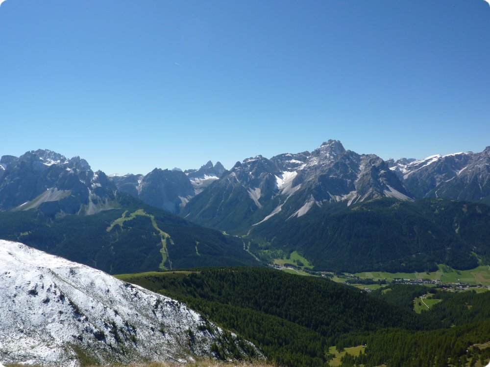 104.jpg