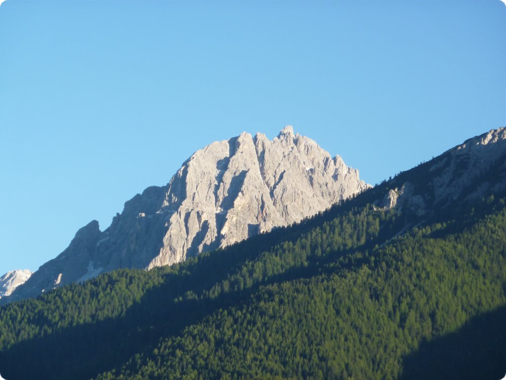 113.jpg