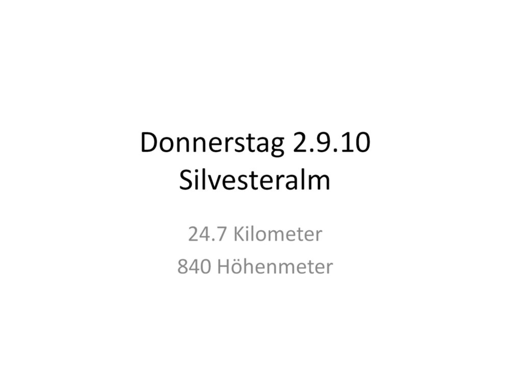 115.jpg