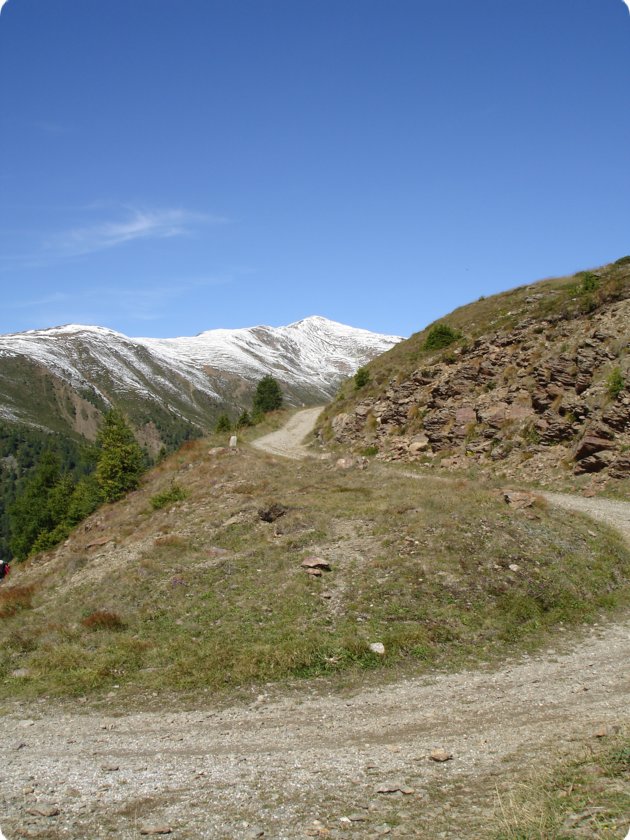 134.jpg
