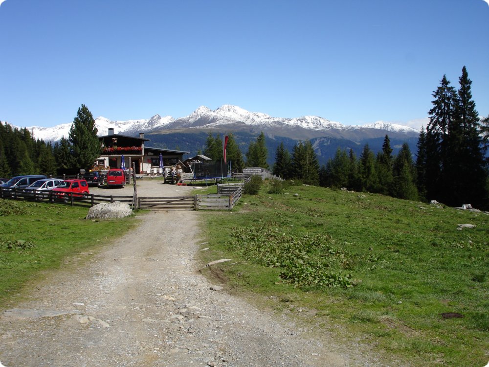 86.jpg
