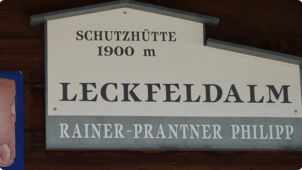87.jpg