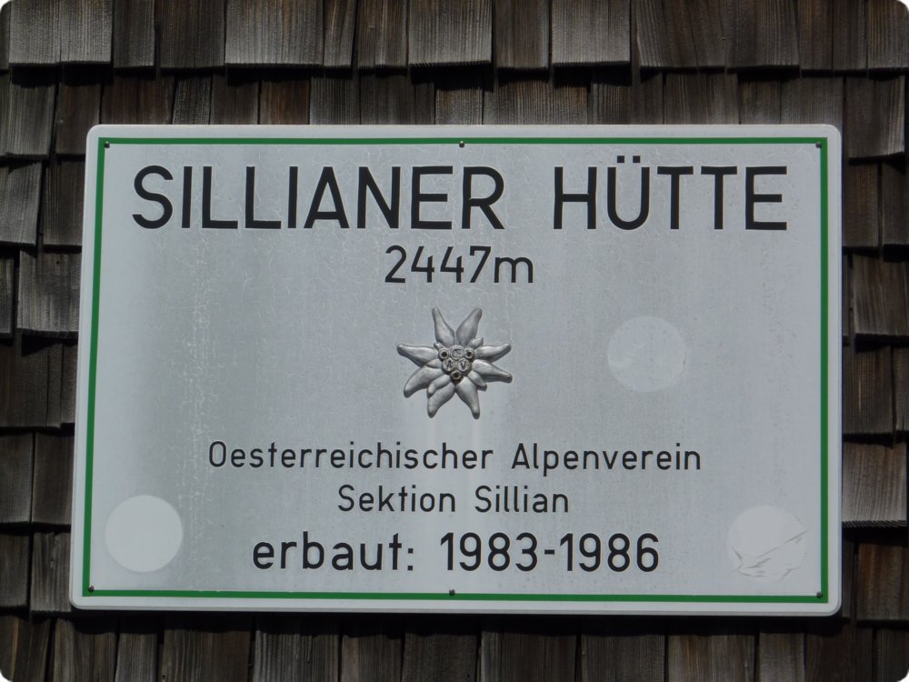 97.jpg