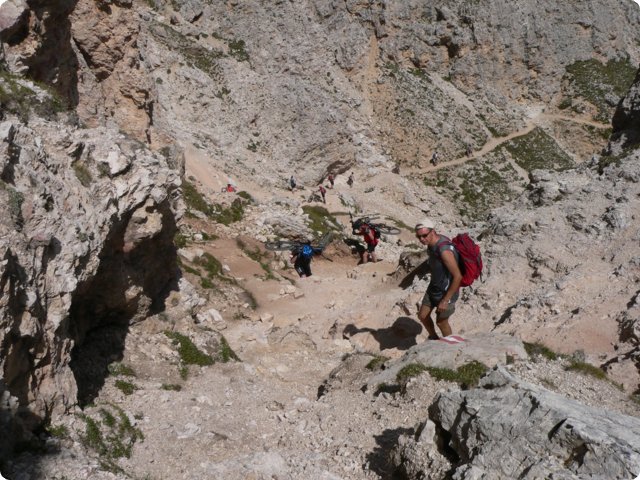 105.jpg