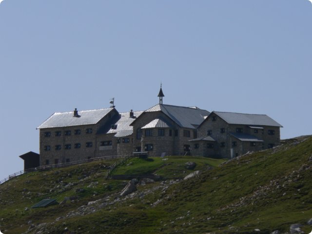 117.jpg