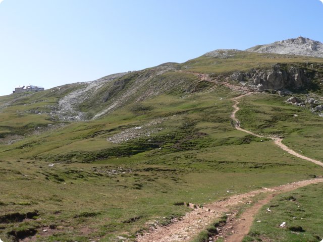 119.jpg