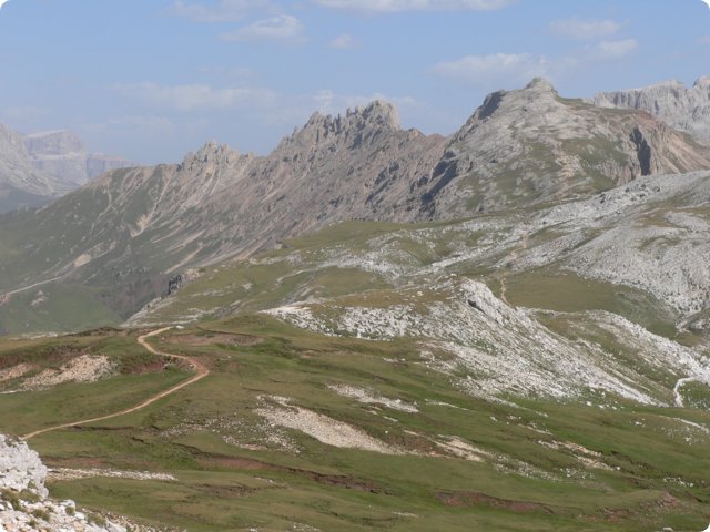 122.jpg