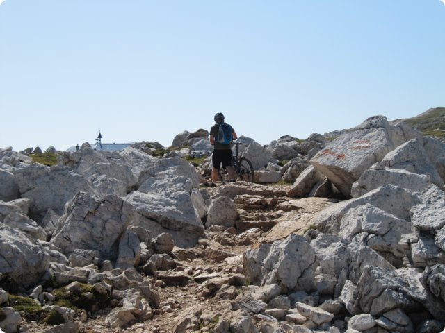 127.jpg